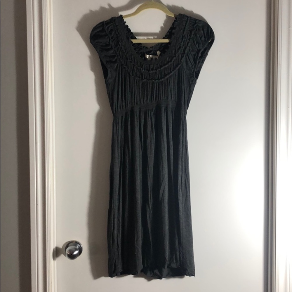 Max studio dress